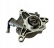 Pierburg 46337111 7.07964.00 glp Вакуумний насос Jeep Compass Fiat 500X 46337111