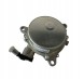 Pierburg 46337111 7.07964.00 glp Вакуумний насос Jeep Compass Fiat 500X 46337111