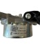 Pierburg 46337111 7.07964.00 glp Вакуумний насос Jeep Compass Fiat 500X 46337111