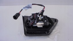 Renault OE 265508029R Renault clio iv hb задній ліхтар правий в кришку багажника 265508029r