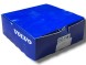 Volvo OE Z1 Гальмівний колодок kpl. передній VOLVO XC60 2.0D/2.4D/3.0 04.14-04.17 !J
