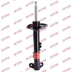 KYB 3339 2019 2x амортизатори KYB FRONT L+R для BMW 3 E36