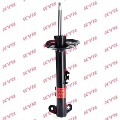 KYB 3339 2019 2x амортизатори KYB FRONT L+R для BMW 3 E36