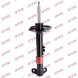 KYB 3339 2019 2x амортизатори KYB FRONT L+R для BMW 3 E36
