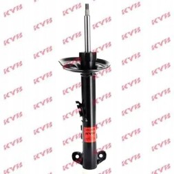 KYB 3339 2019 2x амортизатори KYB FRONT L+R для BMW 3 E36