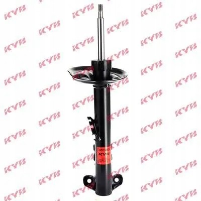 KYB 3339 2019 2x амортизатори KYB FRONT L+R для BMW 3 E36