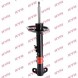 KYB 3339 2019 2x амортизатори KYB FRONT L+R для BMW 3 E36