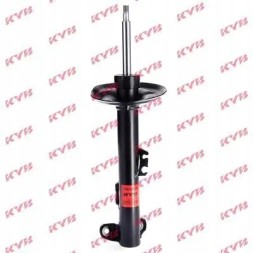 KYB 3339 2019 2x амортизатори KYB FRONT L+R для BMW 3 E36