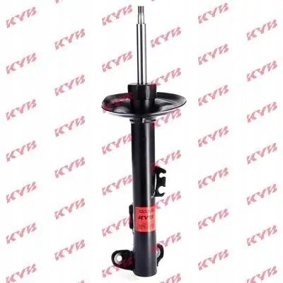 KYB 3339 2019 2x амортизатори KYB FRONT L+R для BMW 3 E36