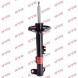 KYB 3339 2019 2x амортизатори KYB FRONT L+R для BMW 3 E36