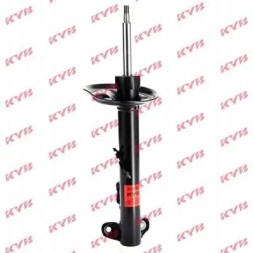 KYB 3339 2019 2x амортизатори KYB FRONT L+R для BMW 3 E36
