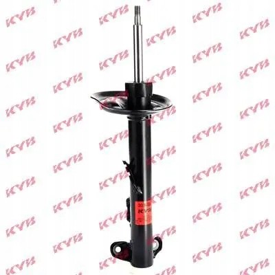 KYB 3339 2019 2x амортизатори KYB FRONT L+R для BMW 3 E36