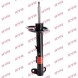 KYB 3339 2019 2x амортизатори KYB FRONT L+R для BMW 3 E36