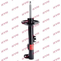 KYB 3339 2019 2x амортизатори KYB FRONT L+R для BMW 3 E36