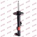 KYB 3339 2019 2x амортизатори KYB FRONT L+R для BMW 3 E36