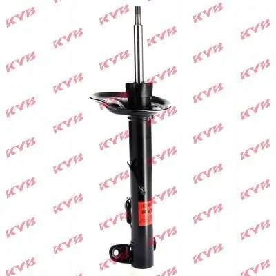 KYB 3339 2019 2x амортизатори KYB FRONT L+R для BMW 3 E36