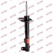 KYB 3339 2019 2x амортизатори KYB FRONT L+R для BMW 3 E36