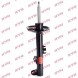 KYB 3339 2019 2x амортизатори KYB FRONT L+R для BMW 3 E36