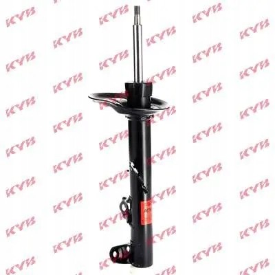 KYB 3339 2019 2x амортизатори KYB FRONT L+R для BMW 3 E36
