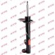 KYB 3339 2019 2x амортизатори KYB FRONT L+R для BMW 3 E36