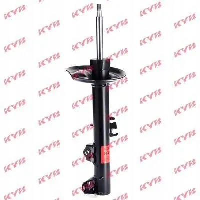 KYB 3339 2019 2x амортизатори KYB FRONT L+R для BMW 3 E36