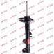 KYB 3339 2019 2x амортизатори KYB FRONT L+R для BMW 3 E36