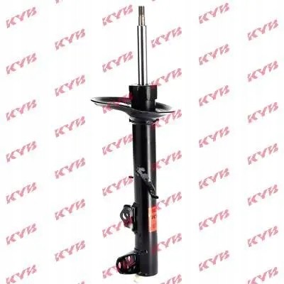 KYB 3339 2019 2x амортизатори KYB FRONT L+R для BMW 3 E36