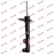 KYB 3339 2019 2x амортизатори KYB FRONT L+R для BMW 3 E36