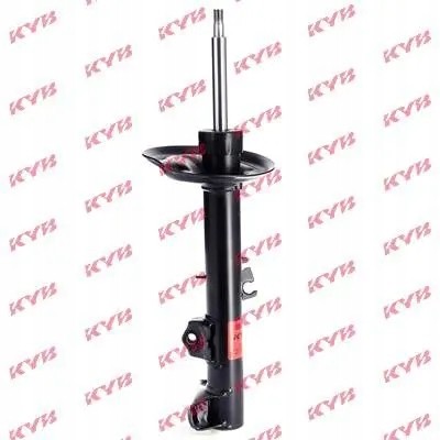 KYB 3339 2019 2x амортизатори KYB FRONT L+R для BMW 3 E36