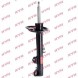 KYB 3339 2019 2x амортизатори KYB FRONT L+R для BMW 3 E36