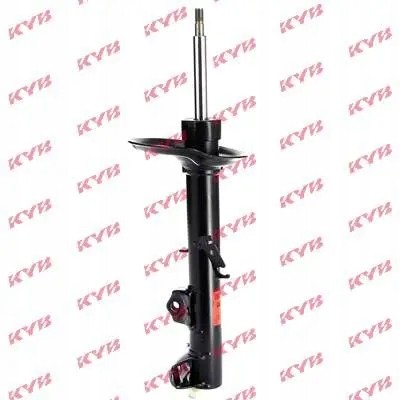 KYB 3339 2019 2x амортизатори KYB FRONT L+R для BMW 3 E36