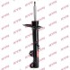 KYB 3339 2019 2x амортизатори KYB FRONT L+R для BMW 3 E36