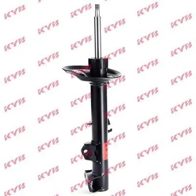 KYB 3339 2019 2x амортизатори KYB FRONT L+R для BMW 3 E36