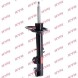 KYB 3339 2019 2x амортизатори KYB FRONT L+R для BMW 3 E36