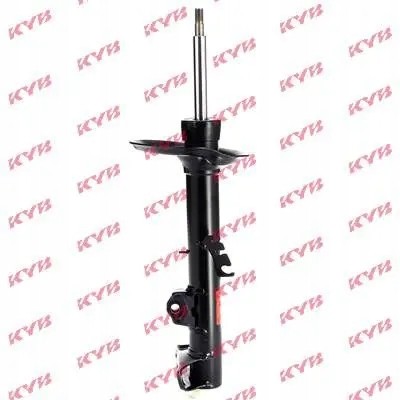 KYB 3339 2019 2x амортизатори KYB FRONT L+R для BMW 3 E36