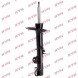 KYB 3339 2019 2x амортизатори KYB FRONT L+R для BMW 3 E36