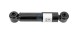AD BRAKE VIC-130339 Амортизатор підвіски кабіни водія 4.66601 для MERCEDES AXOR 2