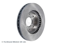 ADG04385 BLUE PRINT Диск гальмівний