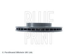 ADG04385 BLUE PRINT Диск гальмівний