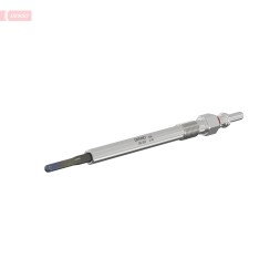 DG 633 DENSO Свічка розжарювання