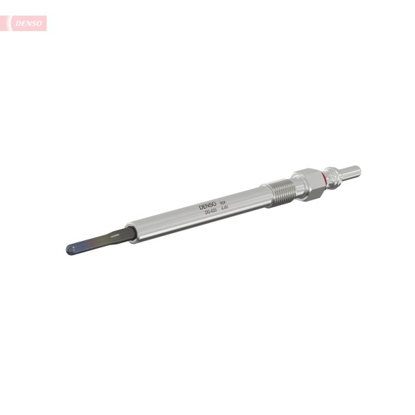 DG 633 DENSO Свічка розжарювання