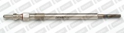 DG 633 DENSO Свічка розжарювання