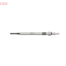 DG 633 DENSO Свічка розжарювання