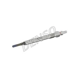 DG 633 DENSO Свічка розжарювання