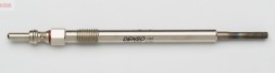 DG 633 DENSO Свічка розжарювання