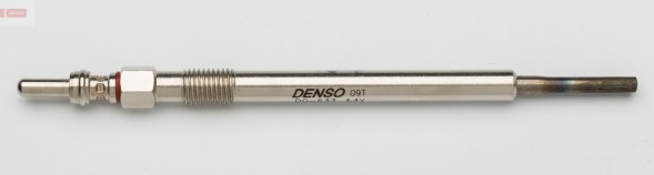 DG 633 DENSO Свічка розжарювання