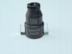BMW OE 61 27 9 845 438 6127984538 8055001C Автоматичний вимикач Aku Pyrofuse 9845438 BMW i5 G60 i5 G01 i7 M70 xDrive iX1 U11 iX5