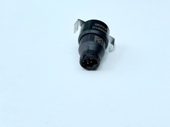 BMW OE 61 27 9 845 438 6127984538 8055001C Автоматичний вимикач Aku Pyrofuse 9845438 BMW i5 G60 i5 G01 i7 M70 xDrive iX1 U11 iX5