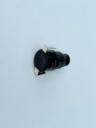 BMW OE 61 27 9 845 438 6127984538 8055001C Автоматичний вимикач Aku Pyrofuse 9845438 BMW i5 G60 i5 G01 i7 M70 xDrive iX1 U11 iX5