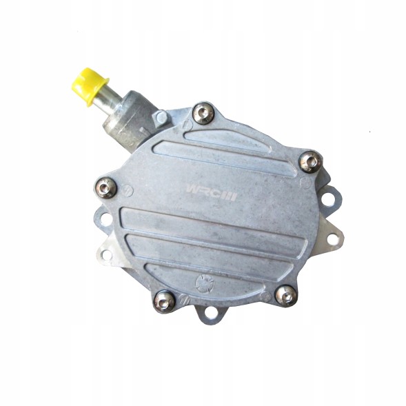 Китай Насос vacum wakum BMW 3 (Е46) 318 i, EO-0043070